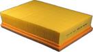 Alco Filter MD-8108 - Auto Part