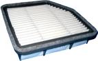 Blue Print ADT32290 - GAISA FILTRS