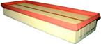 Muller Filter PA3398
