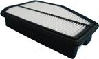 WIX Filters WA9677 - GAISA FILTRS