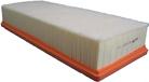 BOSCH F 026 400 449 -