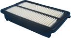 BOSCH F 026 400 439 -
