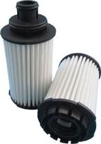 Filtron OE682/5 - Auto Part