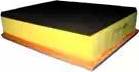 Alco Filter MD-9420 - Auto Part