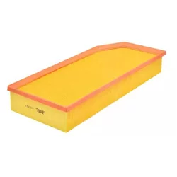 VAICO V30-0852 - Gaisa filtrs