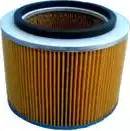 Kavo Parts MA-465