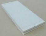 Alco Filter MS-6006