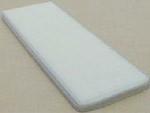 Alco Filter MS-6174 - Filtrs, Salona