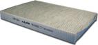 Alco Filter MS-6202C