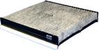 Alco Filter MS-6203C - Auto Part