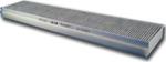 Alco Filter MS-6204C