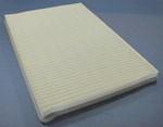 Alco Filter MS-6222 - Auto Part