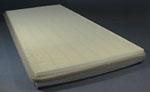 Alco Filter MS-6225 - Auto Part