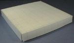 Alco Filter MS-6231 - Auto Part