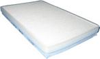 Alco Filter MS-6237 - Filtrs, Salona
