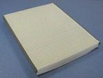 Alco Filter MS-6241 - Filtrs, Salona