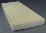Alco Filter MS-6255 - Filtrs, Salona