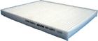 Alco Filter MS-6393 - Filtrs, Salona