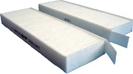 Alco Filter MS-6400 - Filtrs, Salona
