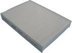 Alco Filter MS-6477 - Filtrs, Salona