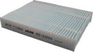 Alco Filter MS-6504 - Auto Part