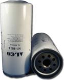 BOSCH 0.451.403.001