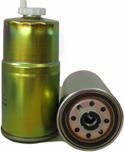 Filtron PP 940 - Degvielas filtrs
