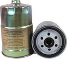 Mann-Filter WK824/4
