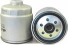Japko 30H18 - Auto Part