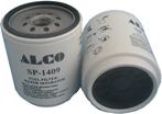 Mann-Filter WK10006Z
