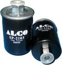 VALEO 587057 - Auto Part