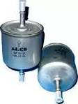 Filtron PP865/1