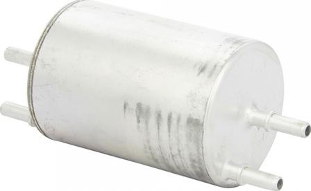 Mann-Filter WK720/6 - Auto Part