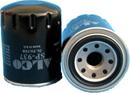 Alco Filter SP-937 - Eļļas filtrs