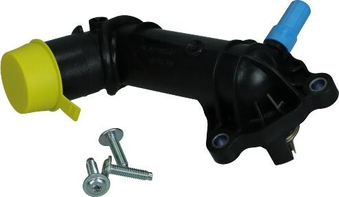FCA 55241963 - Auto Part
