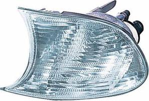 Alkar 1911849 - Auto Part
