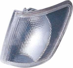 Alkar 2102383 - Auto Part