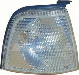 Alkar 2101484