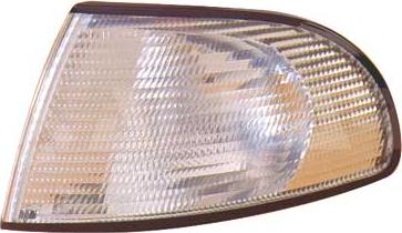 Alkar 2111502