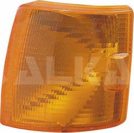 Alkar 2105986