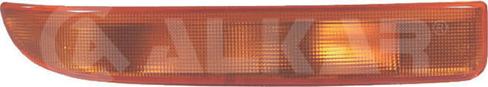 Alkar 2106902