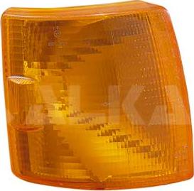 Alkar 2106986