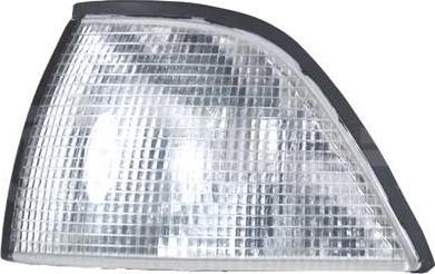 Alkar 2111485 - Auto Part