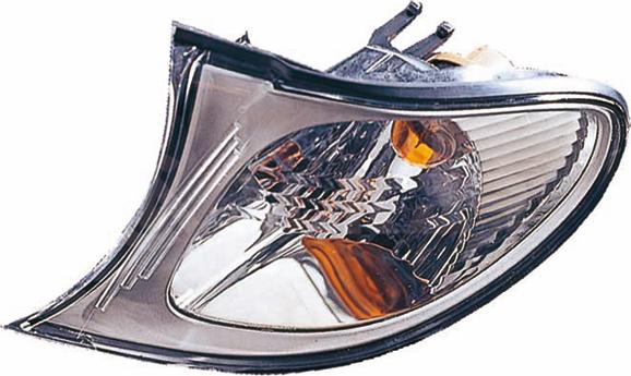 Alkar 2112839 - Auto Part