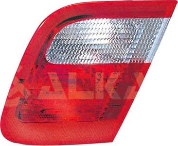 Alkar 2263849 - Auto Part