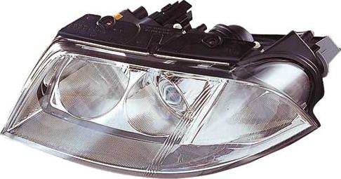 Alkar 2742118