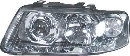 Alkar 2745500