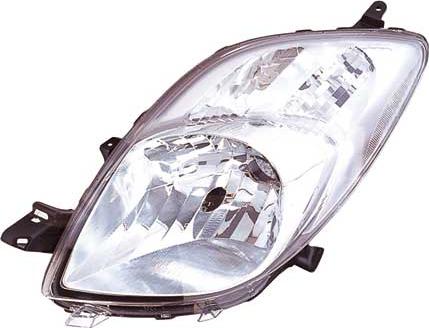 Alkar 2756268