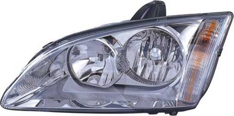 Alkar 2755400 - Auto Part