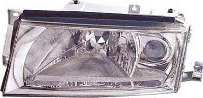 Alkar 2755521 - Auto Part